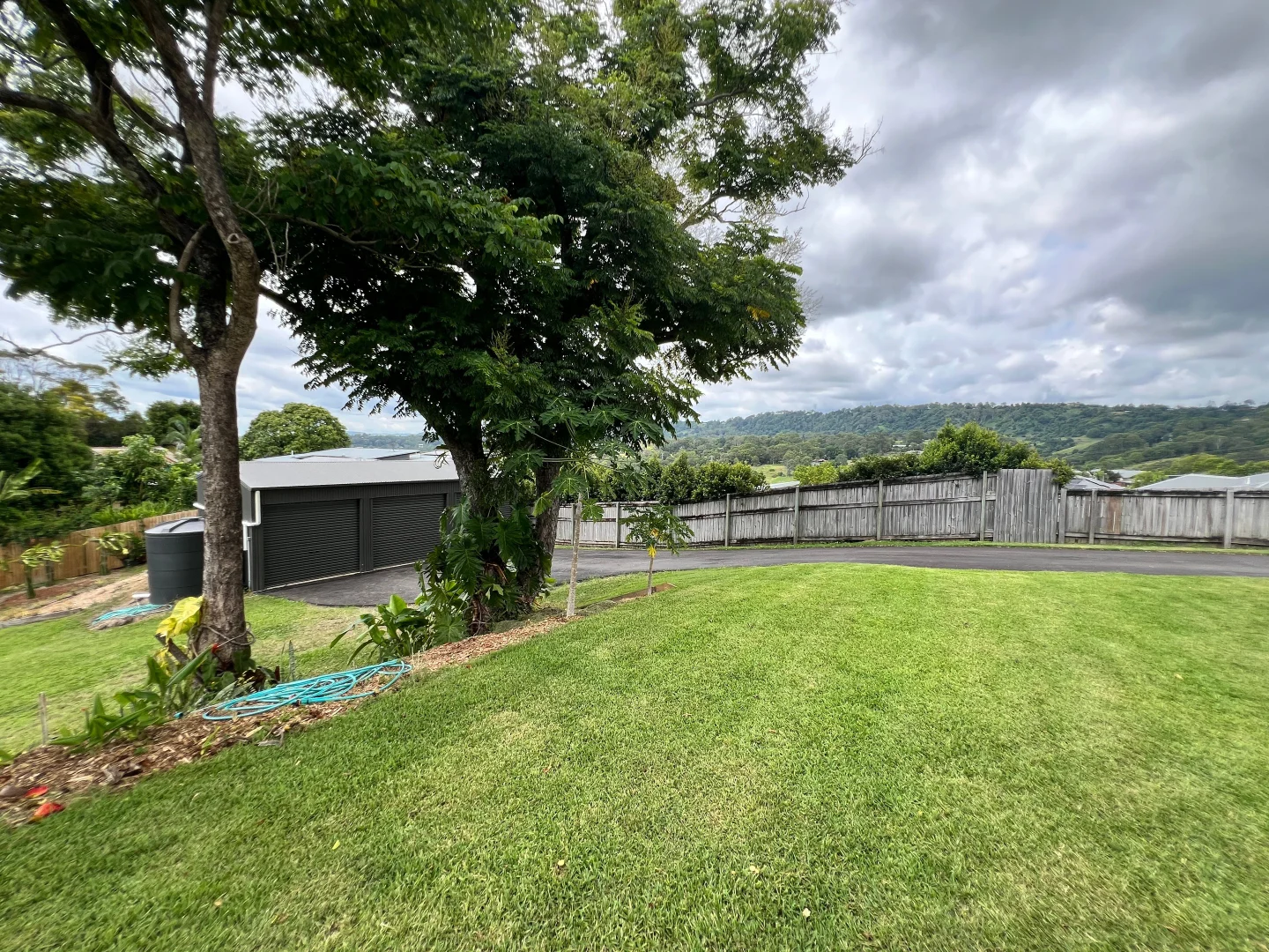 Additional image 11 of 191A Nambour Mapleton Road, Burnside QLD 4560