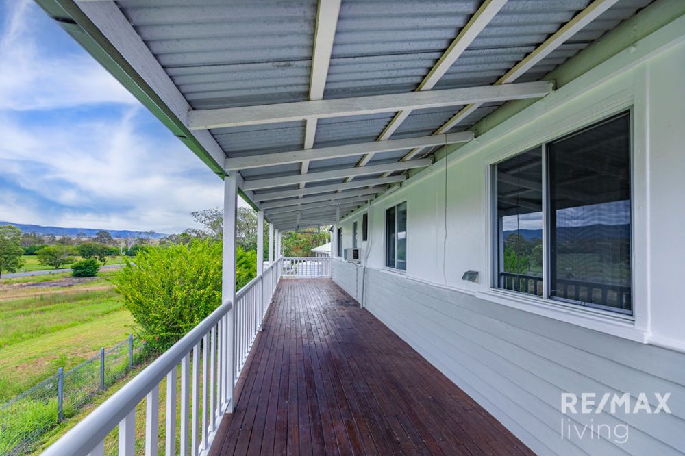 5 Graham Street, Kilcoy QLD 4515, Image 1