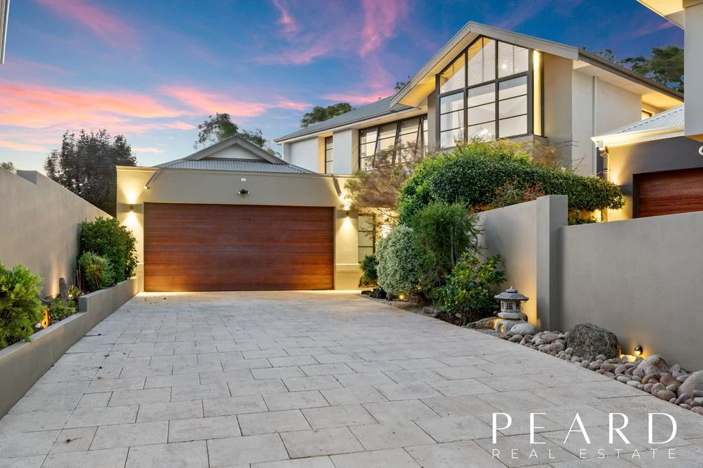 Additional image 35 of 16 Plumosa Mews, Duncraig WA 6023