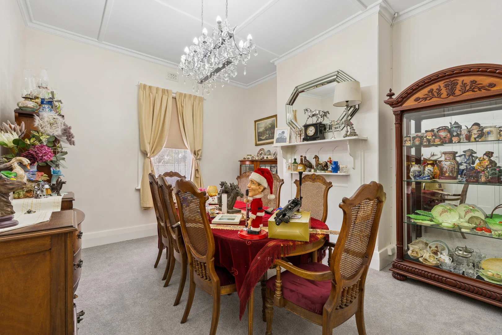 Additional image 7 of 33 Railway Terrace, Karoonda SA 5307