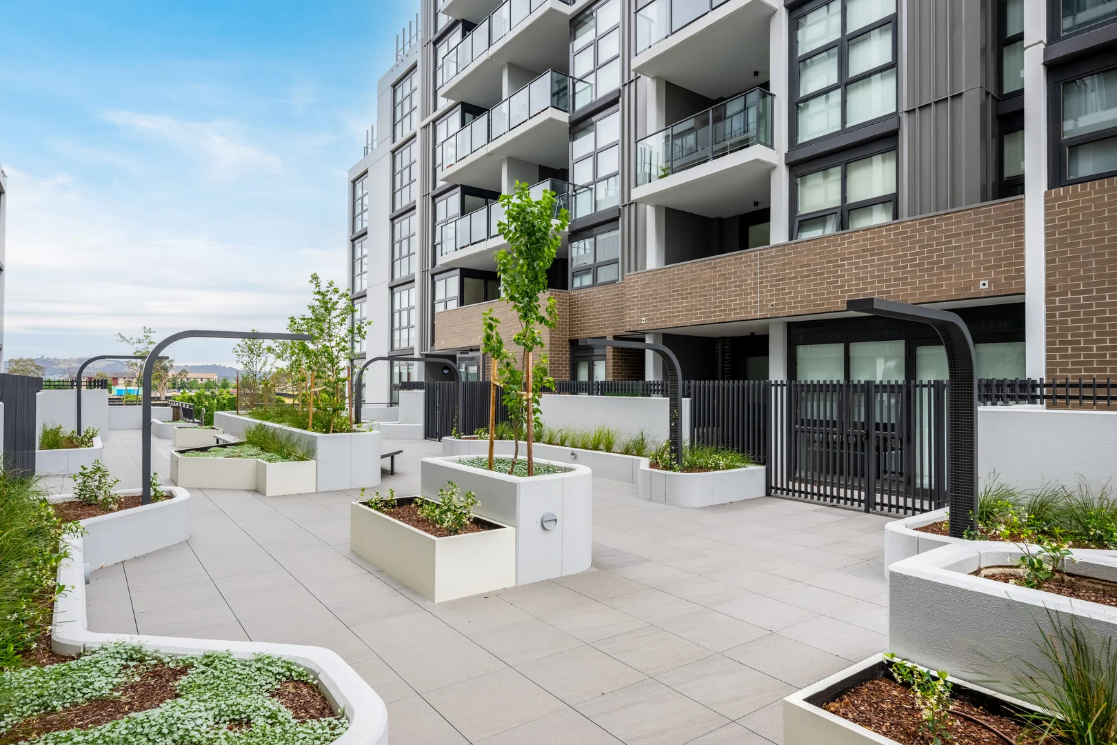 Additional image 12 of 124/70 Efkarpidis Street, Gungahlin ACT 2912