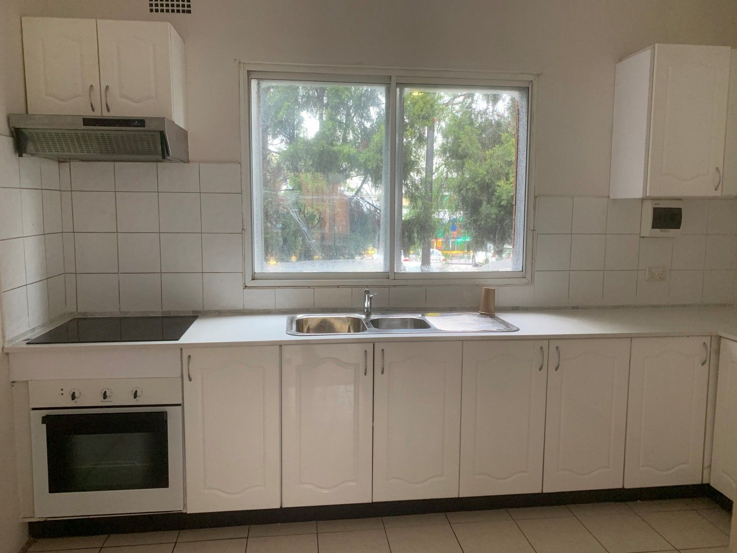 2 bedrooms Apartment / Unit / Flat in 2/111 Dartbrook Road AUBURN NSW, 2144