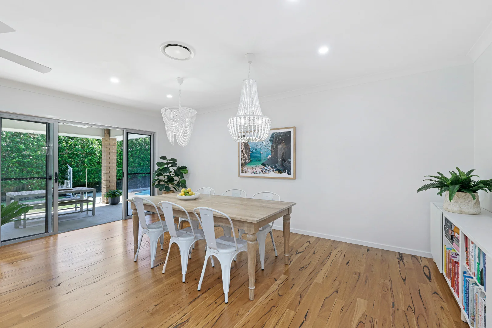 Additional image 8 of 8 Treecreeper Crescent, Upper Coomera QLD 4209