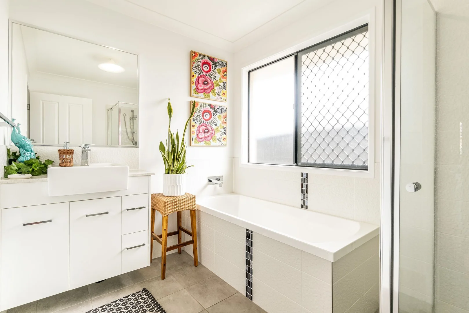 Additional image 6 of 70 Canning Drive, Casino NSW 2470