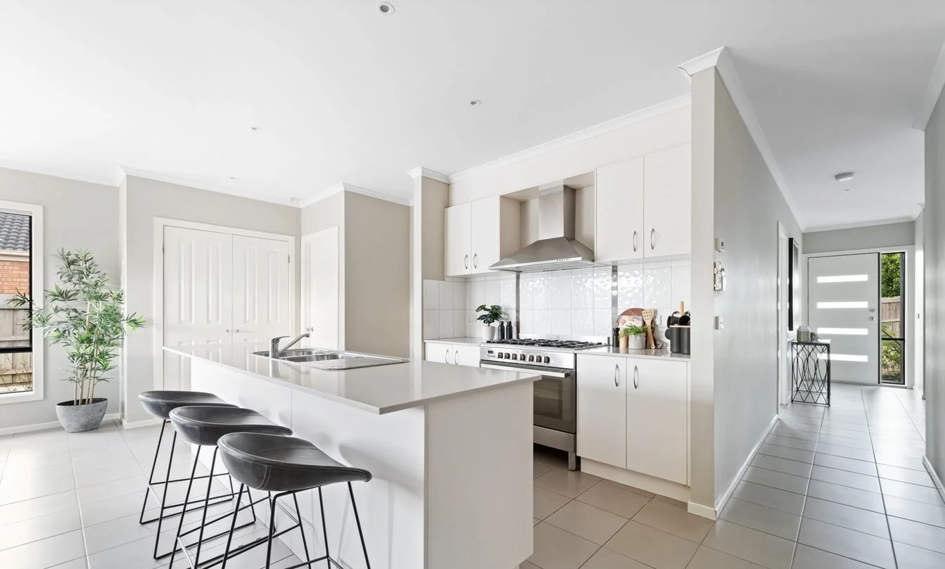 Additional image 6 of 3 Coreen Court, Truganina VIC 3029