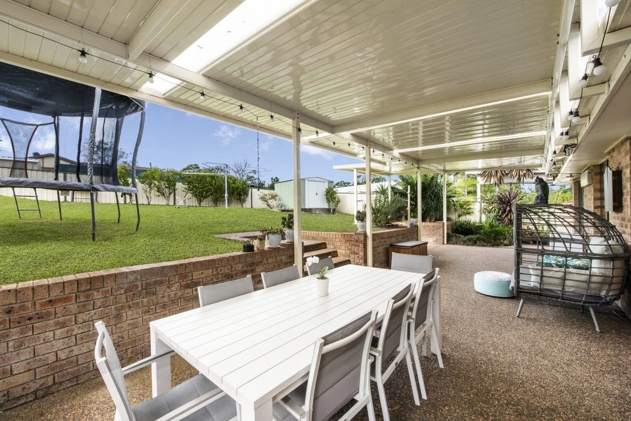 Additional image 6 of 35 Highview Street, Tumbi Umbi NSW 2261