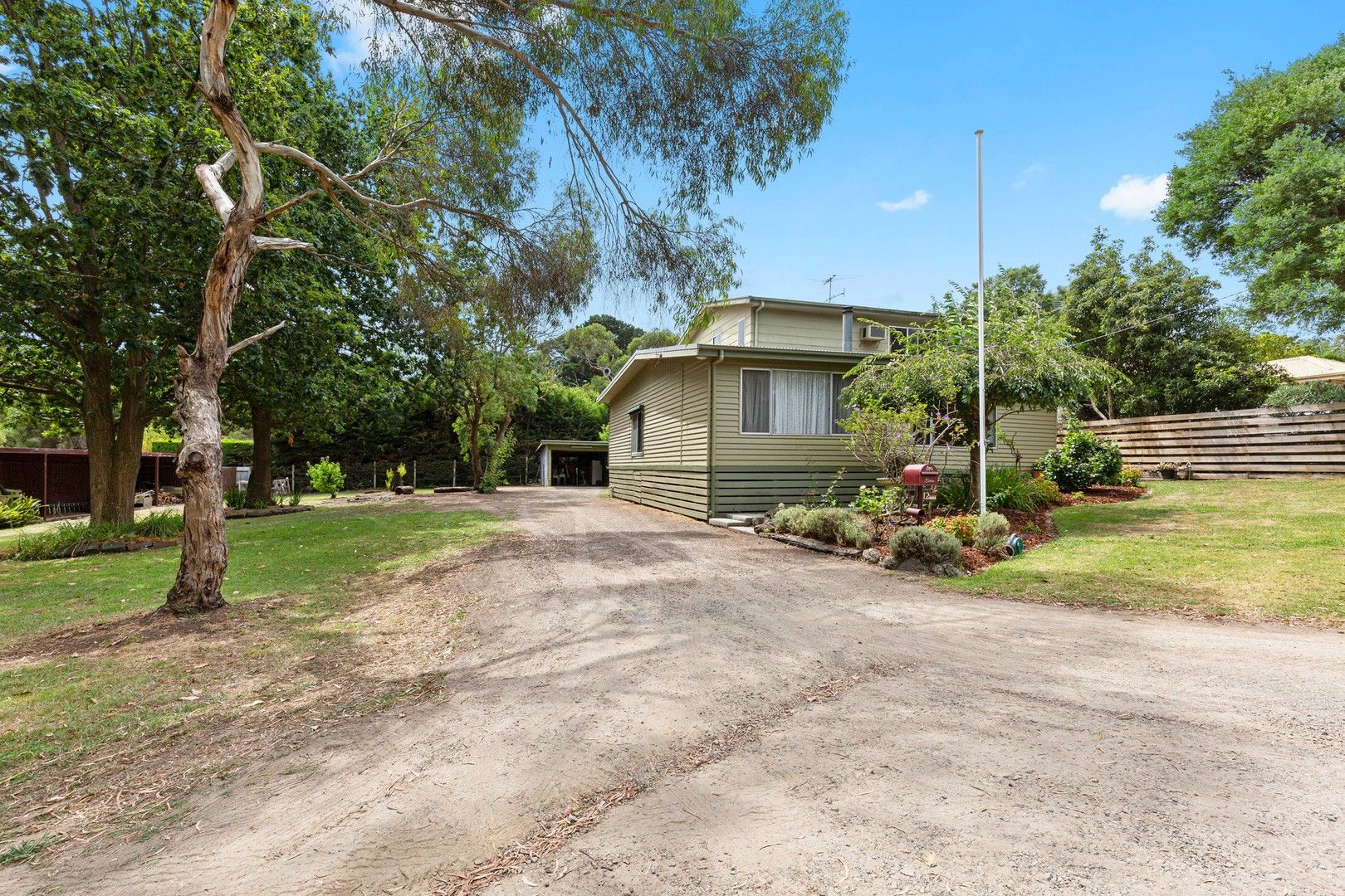 12 Capitol Avenue, Balnarring VIC 3926, Image 2