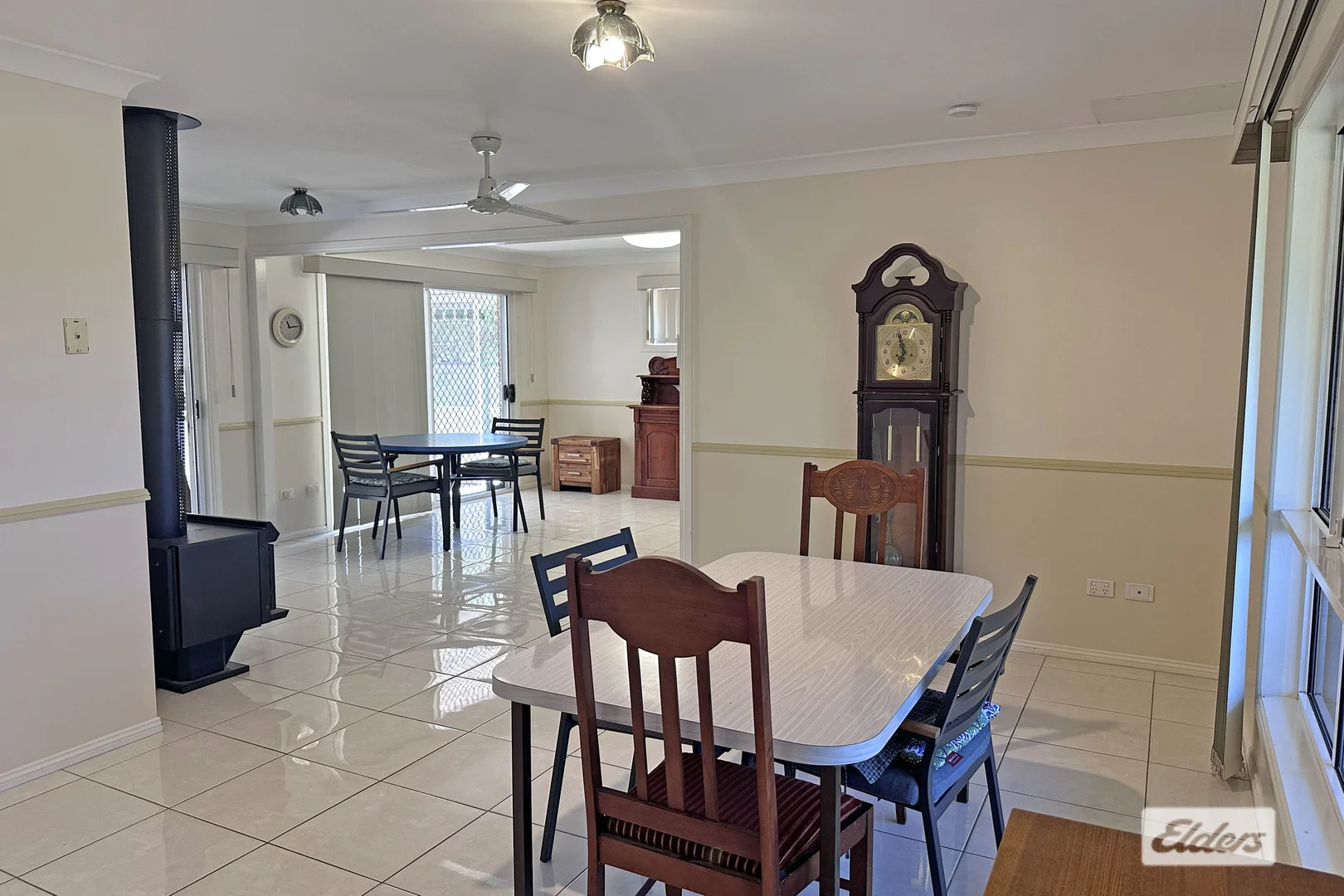 Additional image 3 of 7 Golf Links Avenue, Warwick QLD 4370