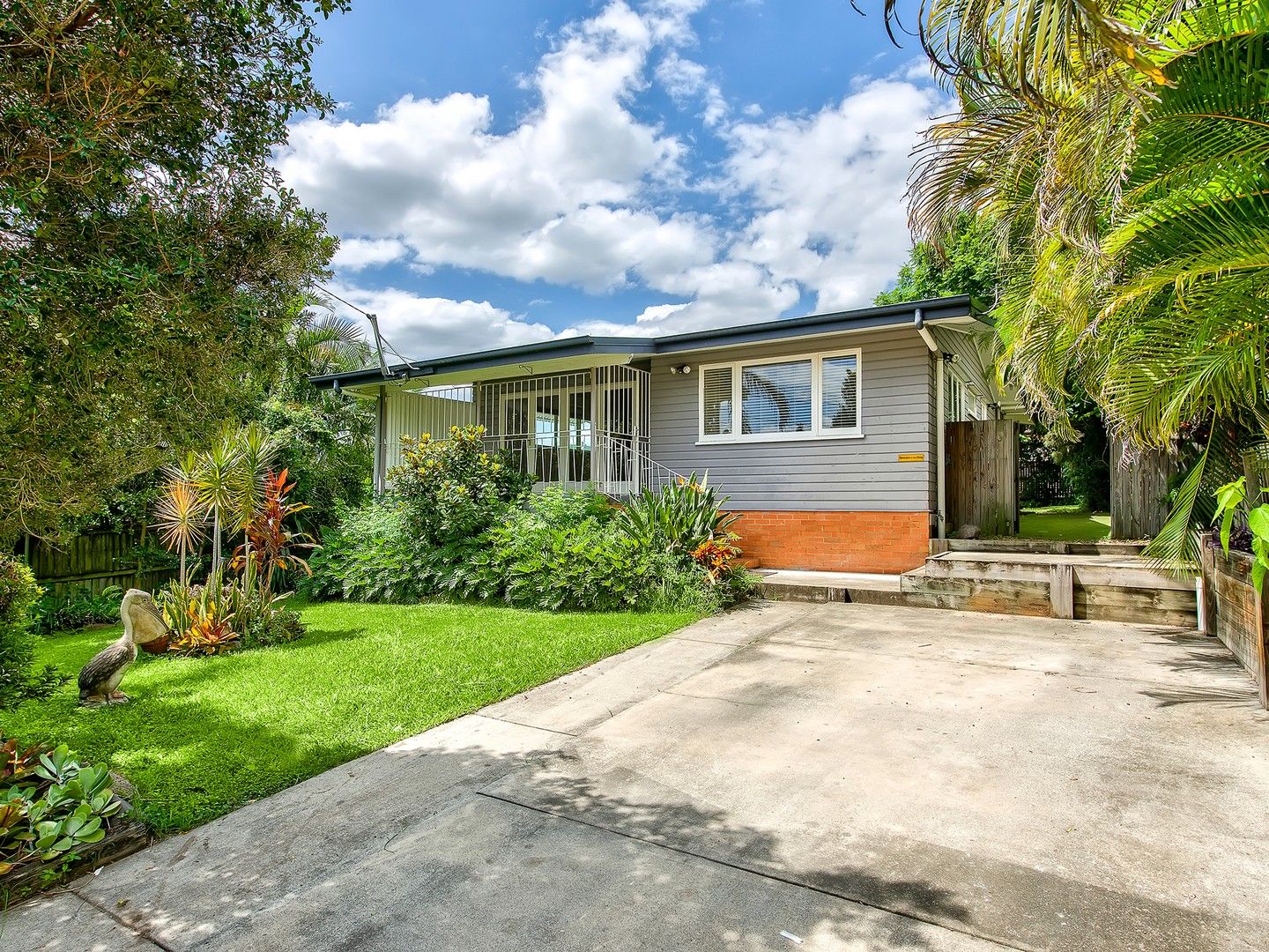 2 Alkina Street, Kenmore QLD 4069, Image 0