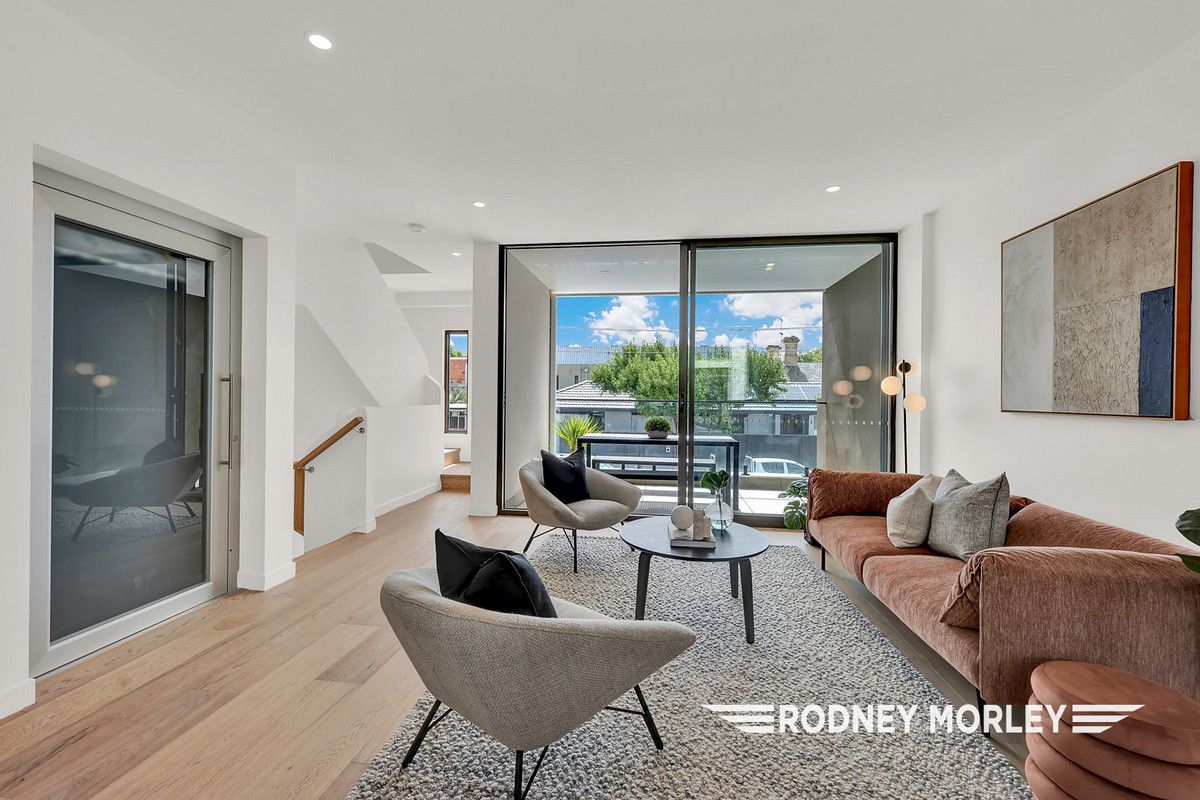 1B May Street, Elwood VIC 3184, Image 0