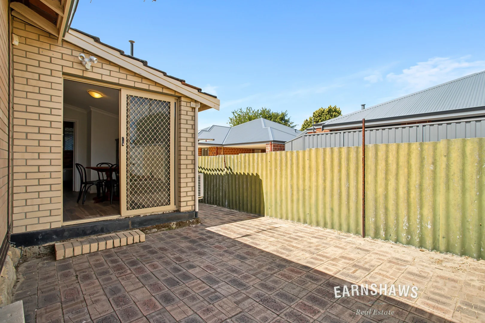 Additional image 16 of 7 Albemarle Way, High Wycombe WA 6057