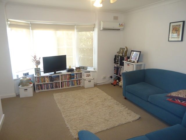2 bedrooms Apartment / Unit / Flat in 2/10 Lambert Road ROYSTON PARK SA, 5070