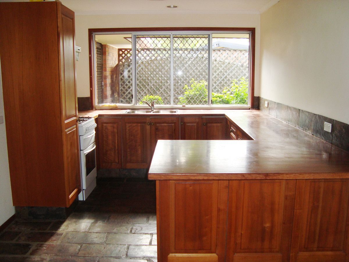 34 Paluna Street, Riverhills QLD 4074 House For Rent Domain