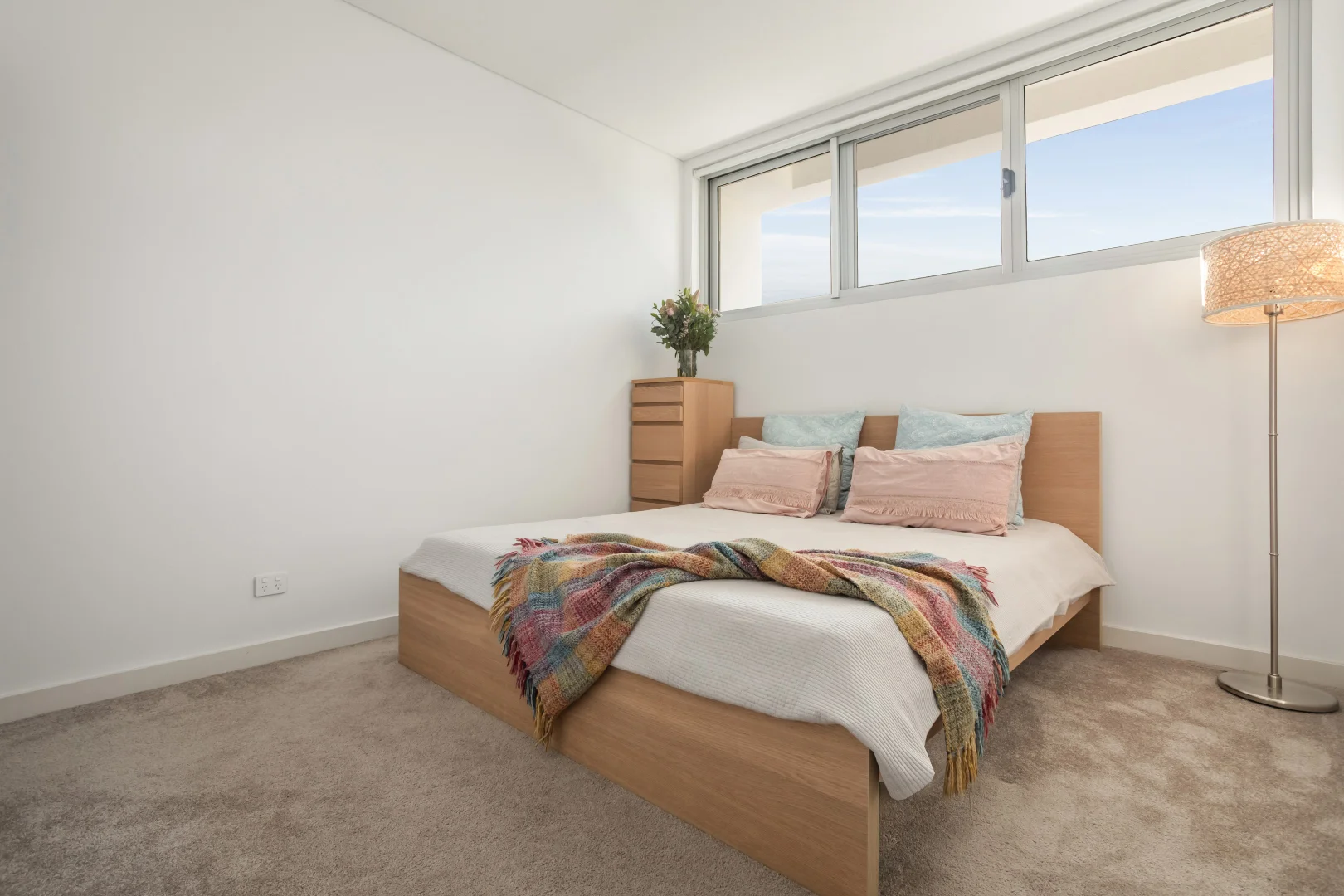 Additional image 6 of 4/143 President Avenue, Miranda NSW 2228