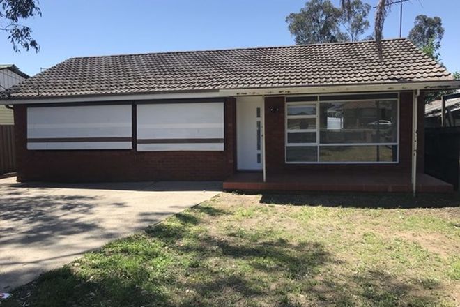 596 Rental Properties In Cambridge Park Nsw 2747 Domain