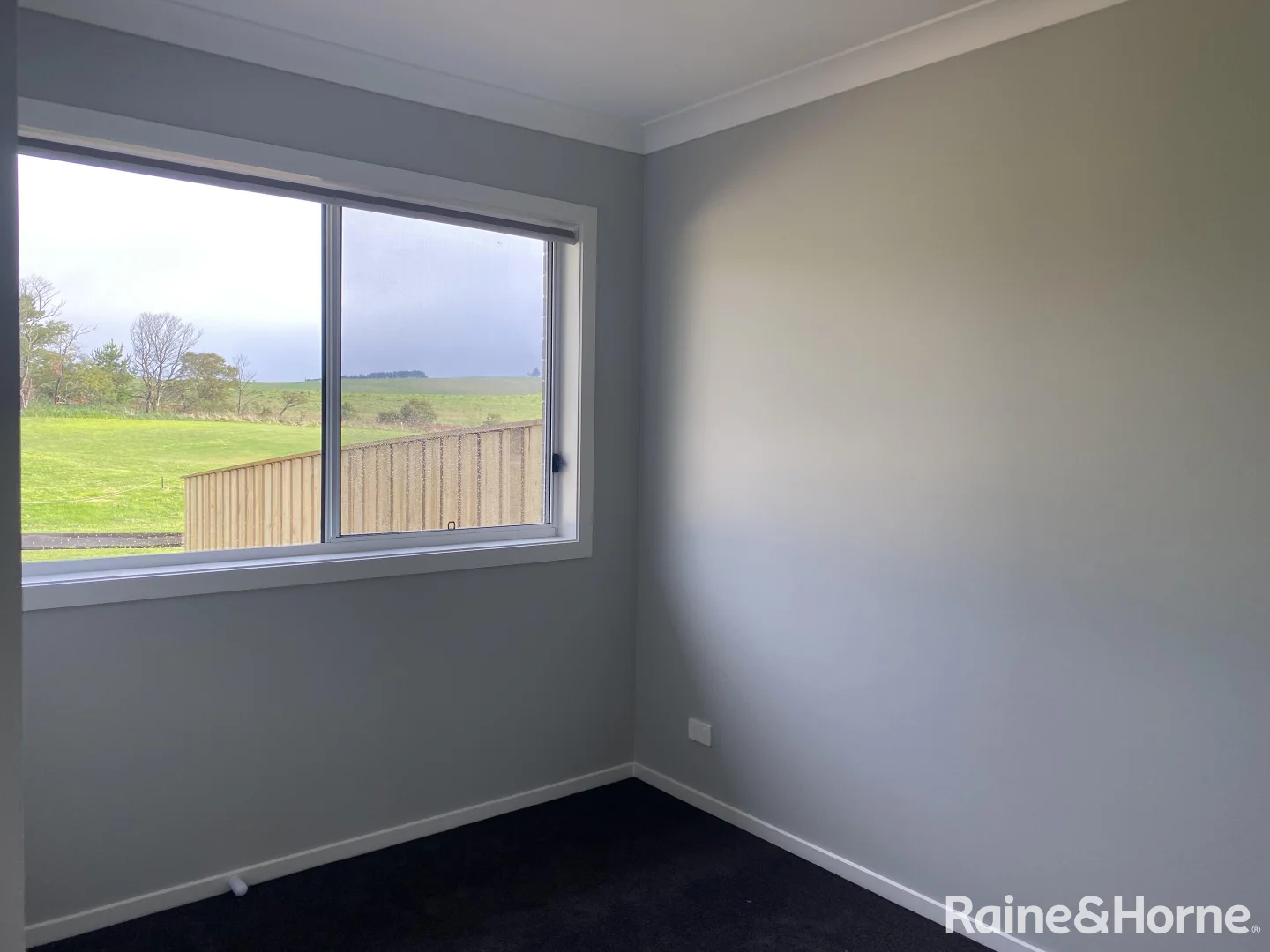 Additional image 3 of 85a Darraby Drive, Moss Vale NSW 2577