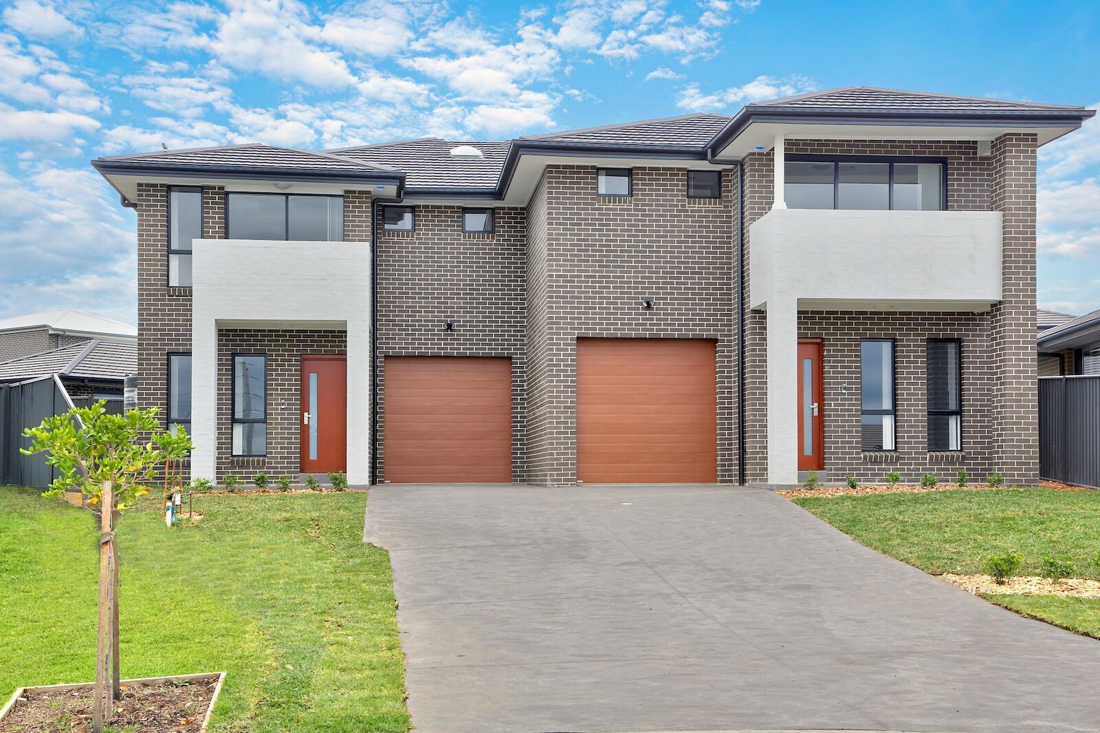 12B Myall Street, Gregory Hills Property