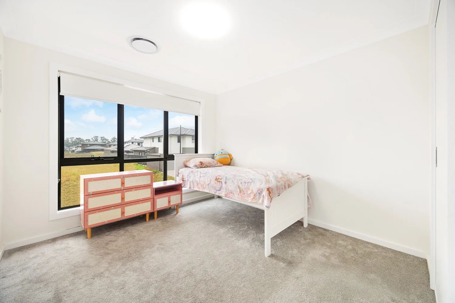 Additional image 10 of Colebee NSW 2761