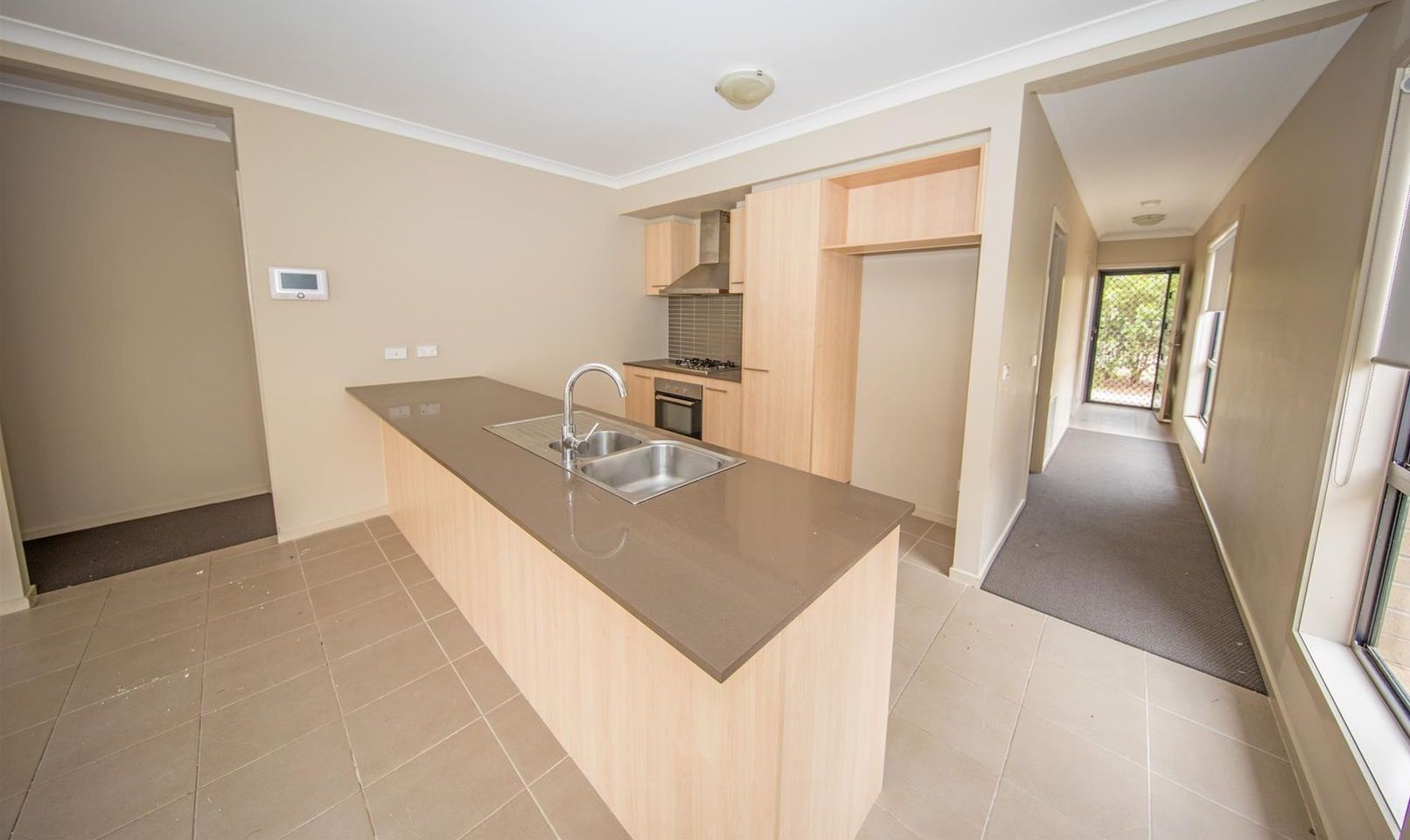 3 bedrooms House in 33 Peter Pan Crescent KURUNJANG VIC, 3337