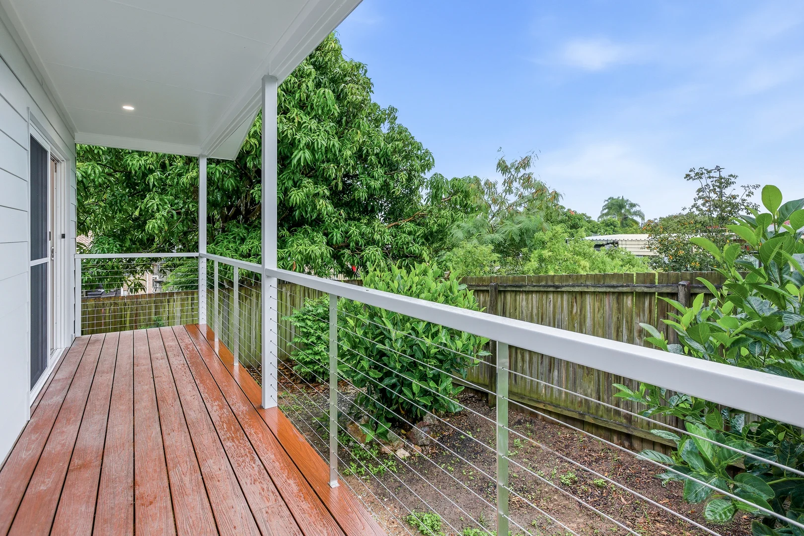 Additional image 8 of 5A Macarthy Road, Marsden QLD 4132