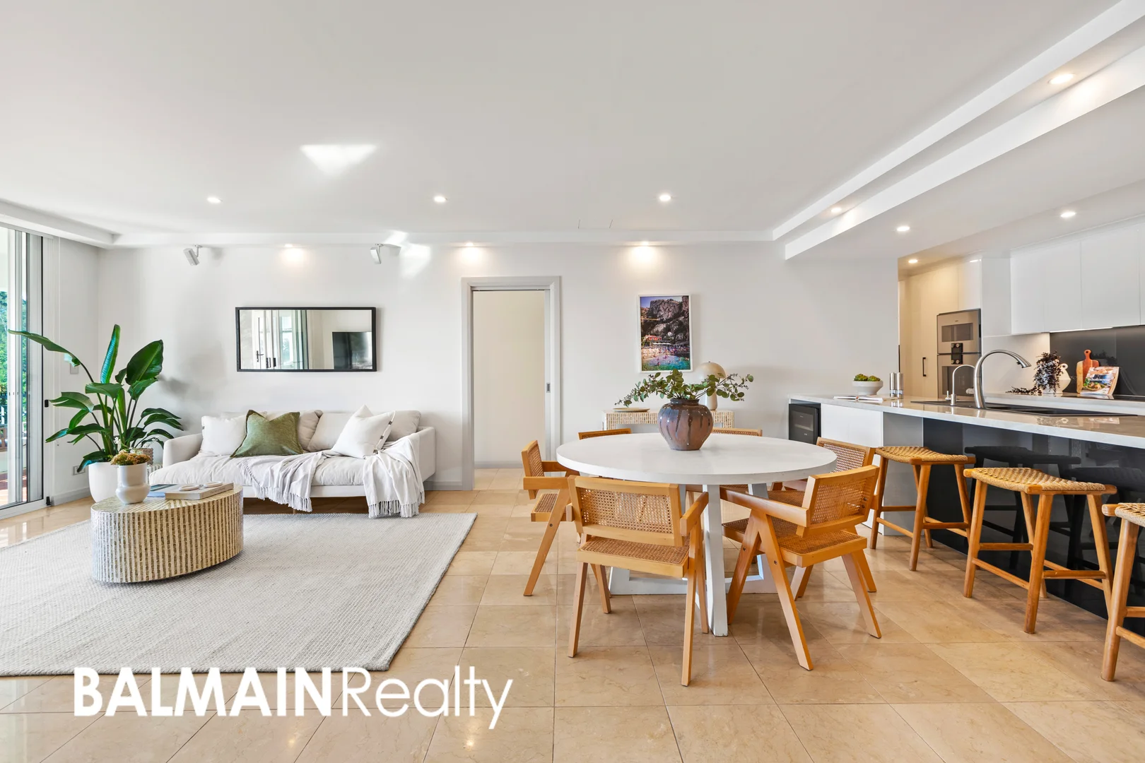 Additional image 8 of 116/5 Wulumay Close, Rozelle NSW 2039