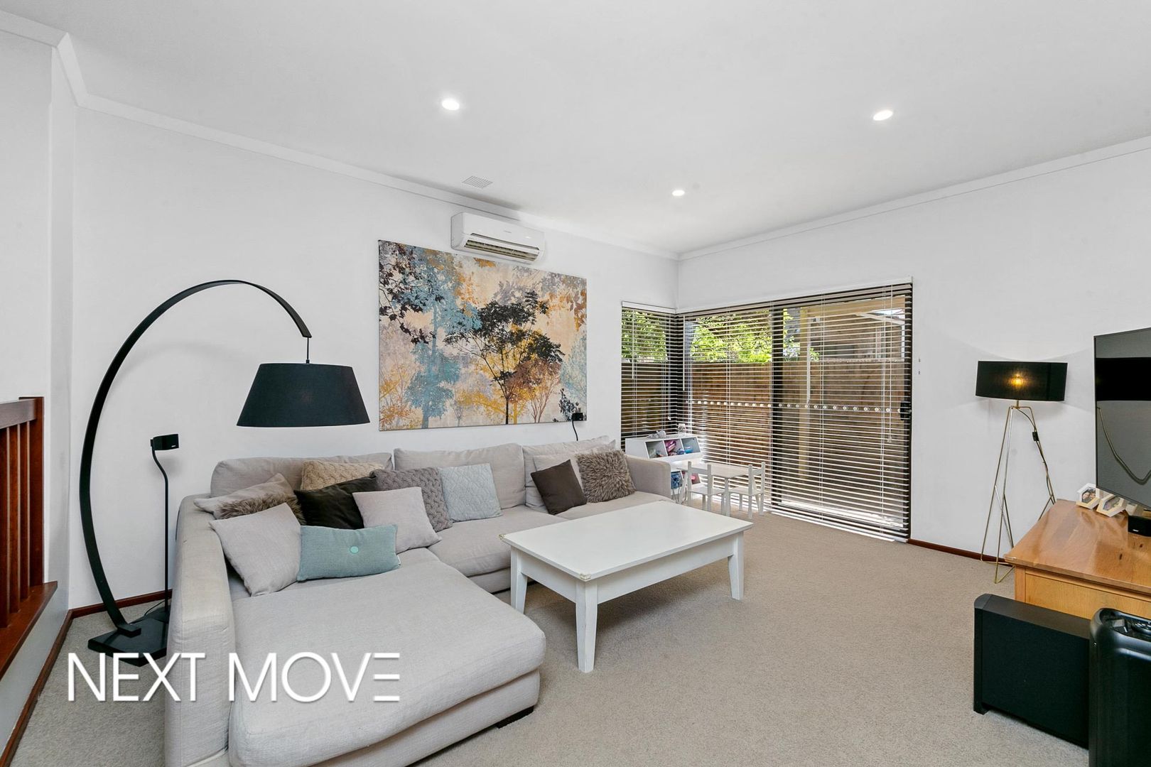 1/26 Earlston Way, Booragoon WA 6154, Image 1