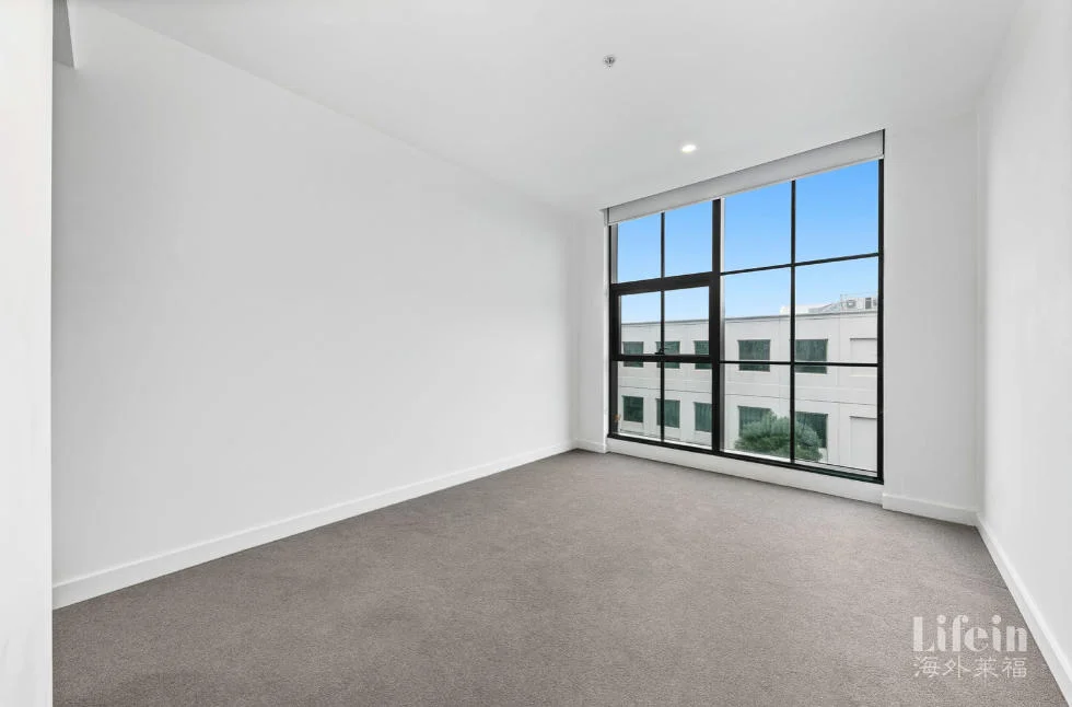 Additional image 3 of xx4/11 Wellington Street, Collingwood VIC 3066