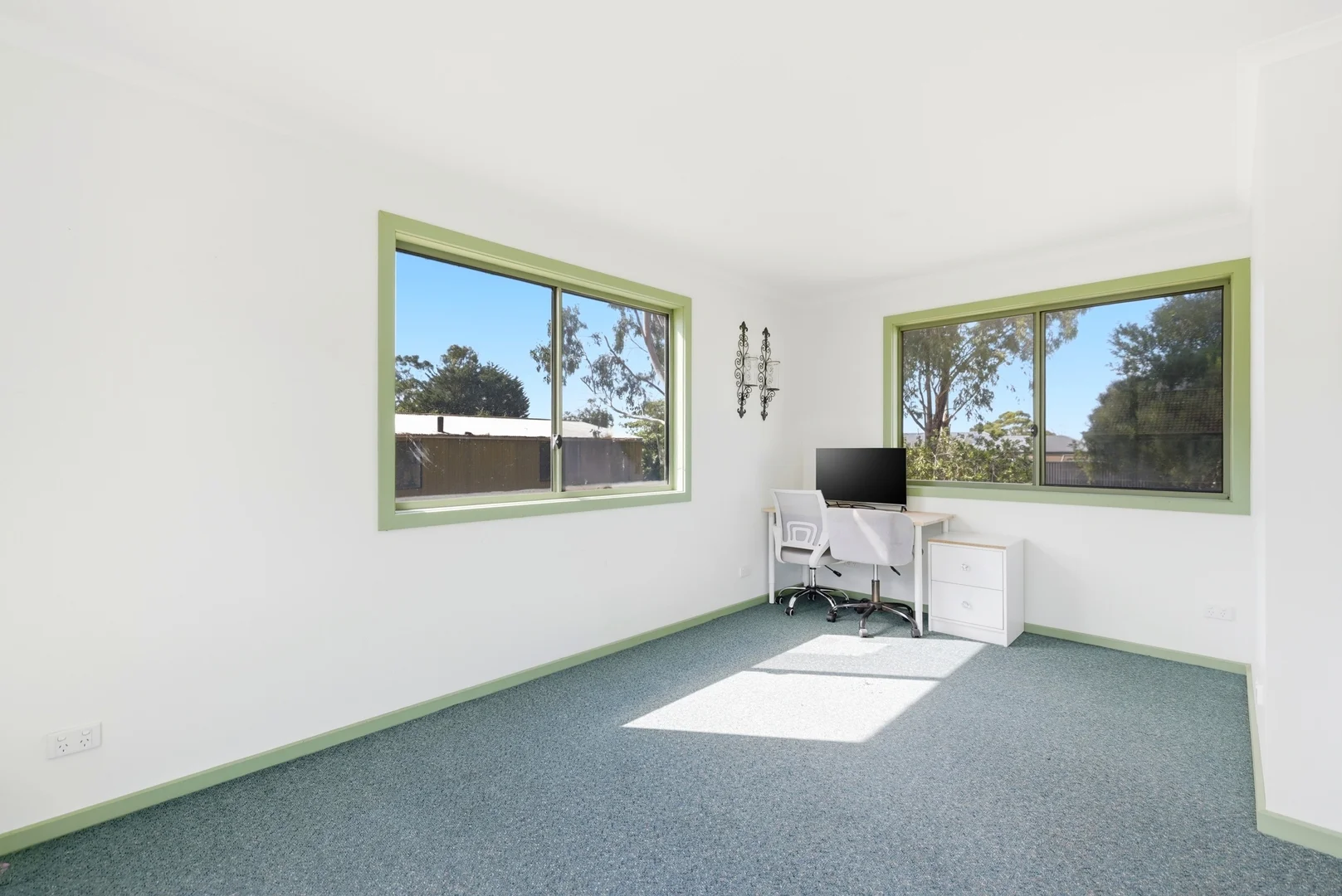 Additional image 32 of 3 Whelans Place, Romsey VIC 3434