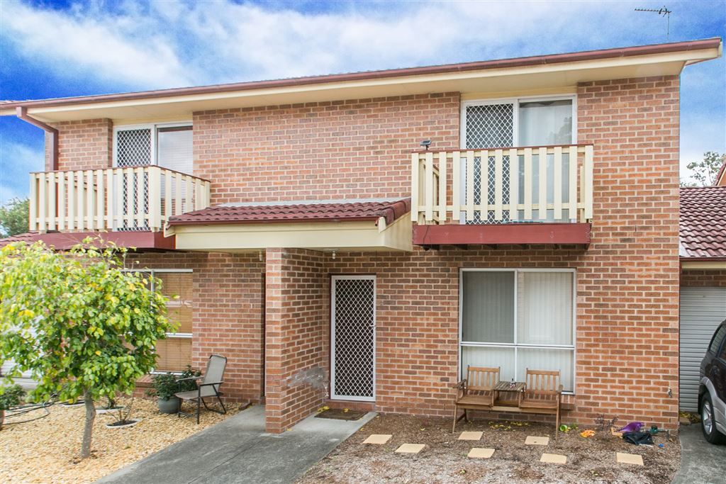 2/10-12 Bateman Avenue, Albion Park Rail NSW 2527, Image 2