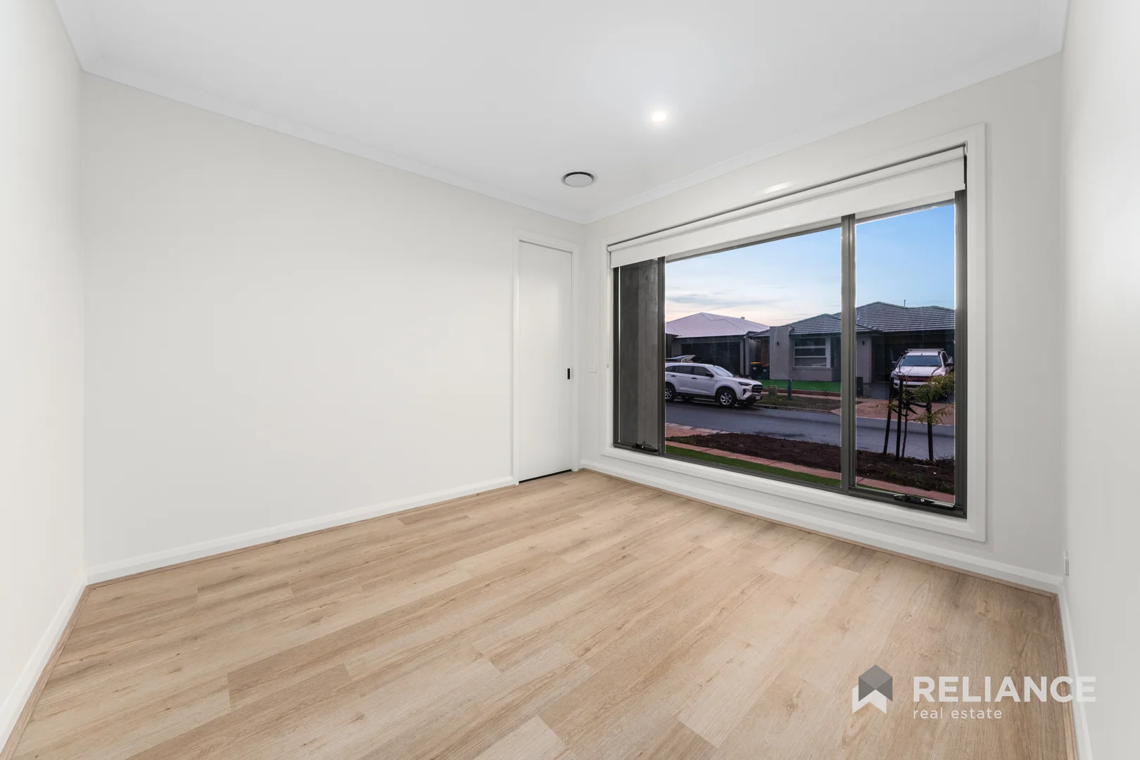 Additional image 10 of 16 Salsola Road, Rockbank VIC 3335