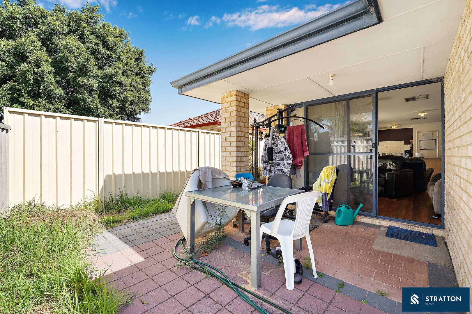 Additional image 18 of 4A Waldon Street, Wilson WA 6107