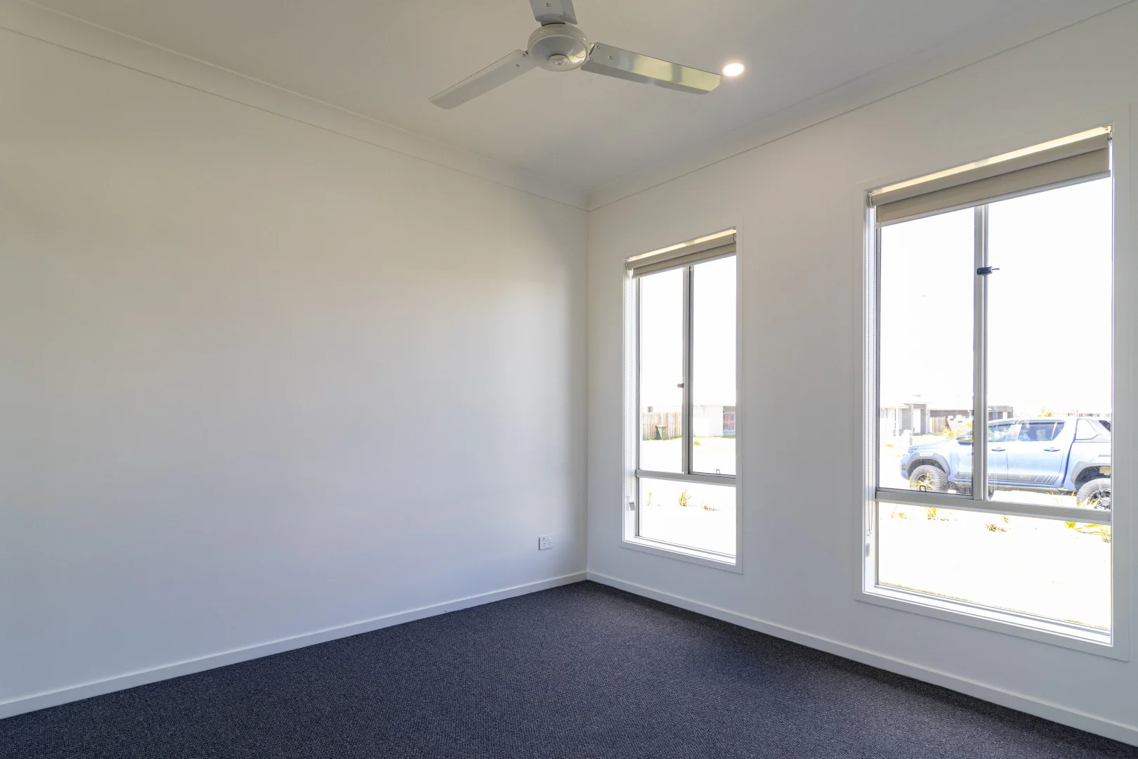 Additional image 8 of 65 North Lakes Circuit, Burrum Heads QLD 4659