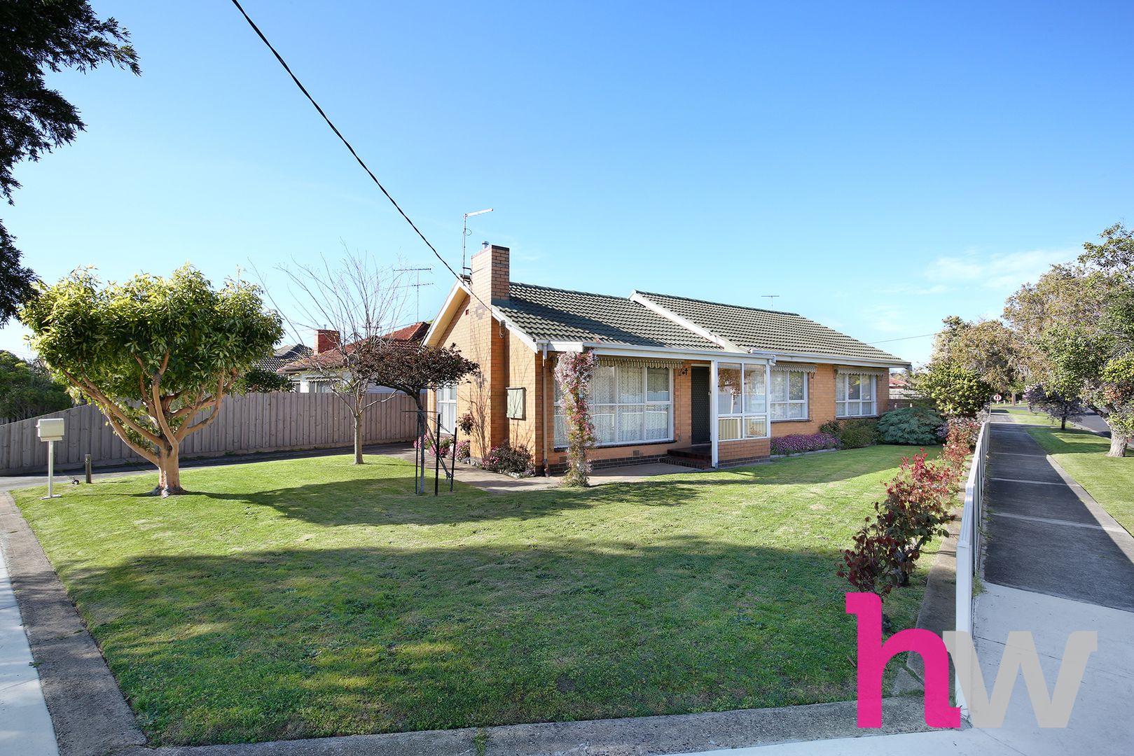 8 Dorward Avenue, Newcomb VIC 3219, Image 1