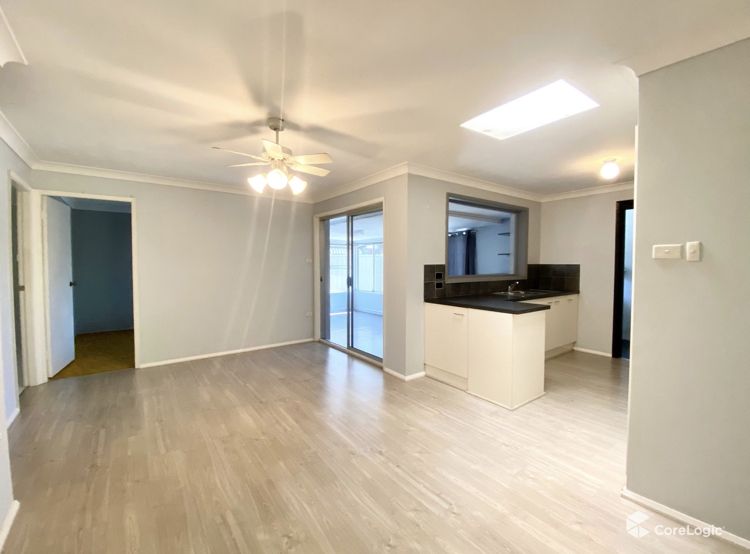 83 Campbell Avenue, Anna Bay NSW 2316 Domain