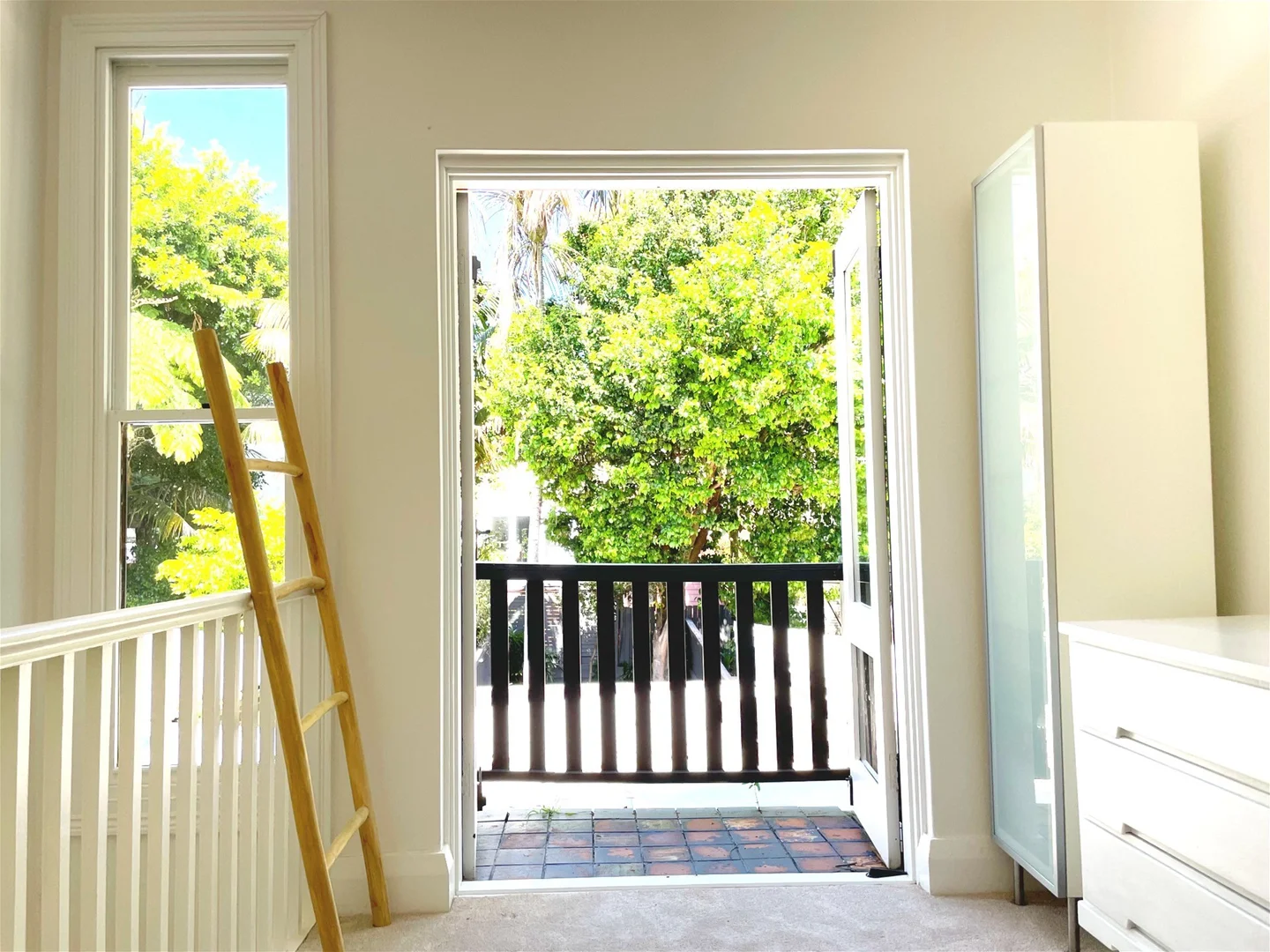 Additional image 11 of 29A Dudley St, Paddington NSW 2021