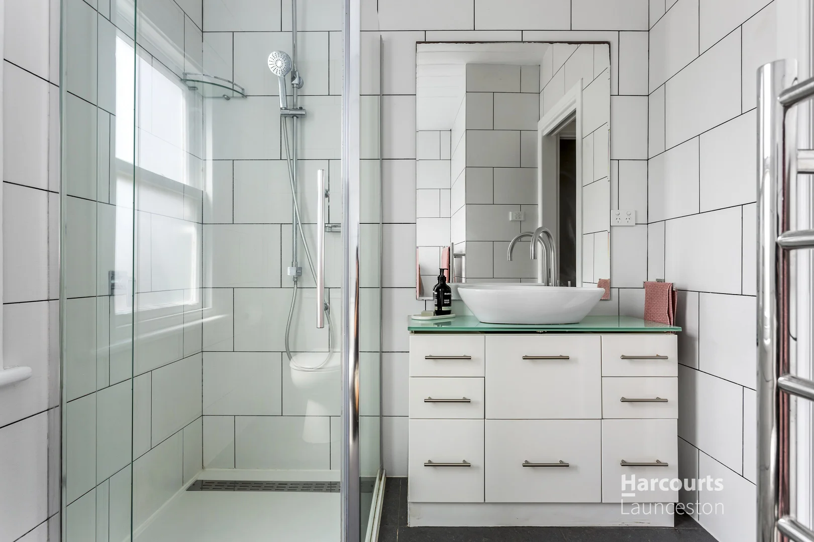 Additional image 9 of 113 Holbrook Street, Invermay TAS 7248