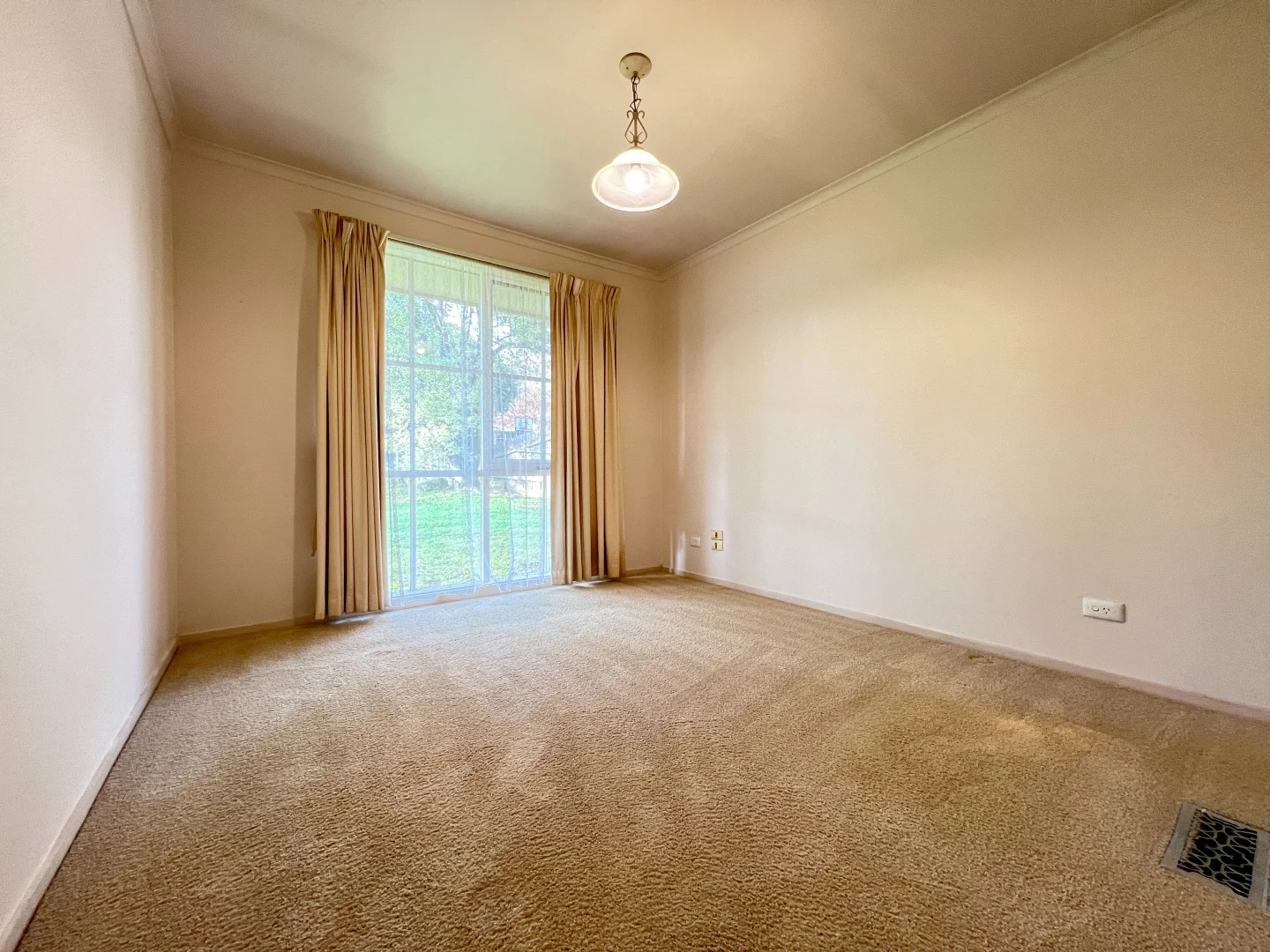 Additional image 8 of 5 Avon Court, Croydon Hills VIC 3136