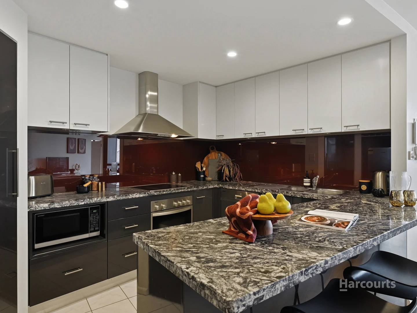 Additional image 8 of 43/1 Collins Street, Hobart TAS 7000