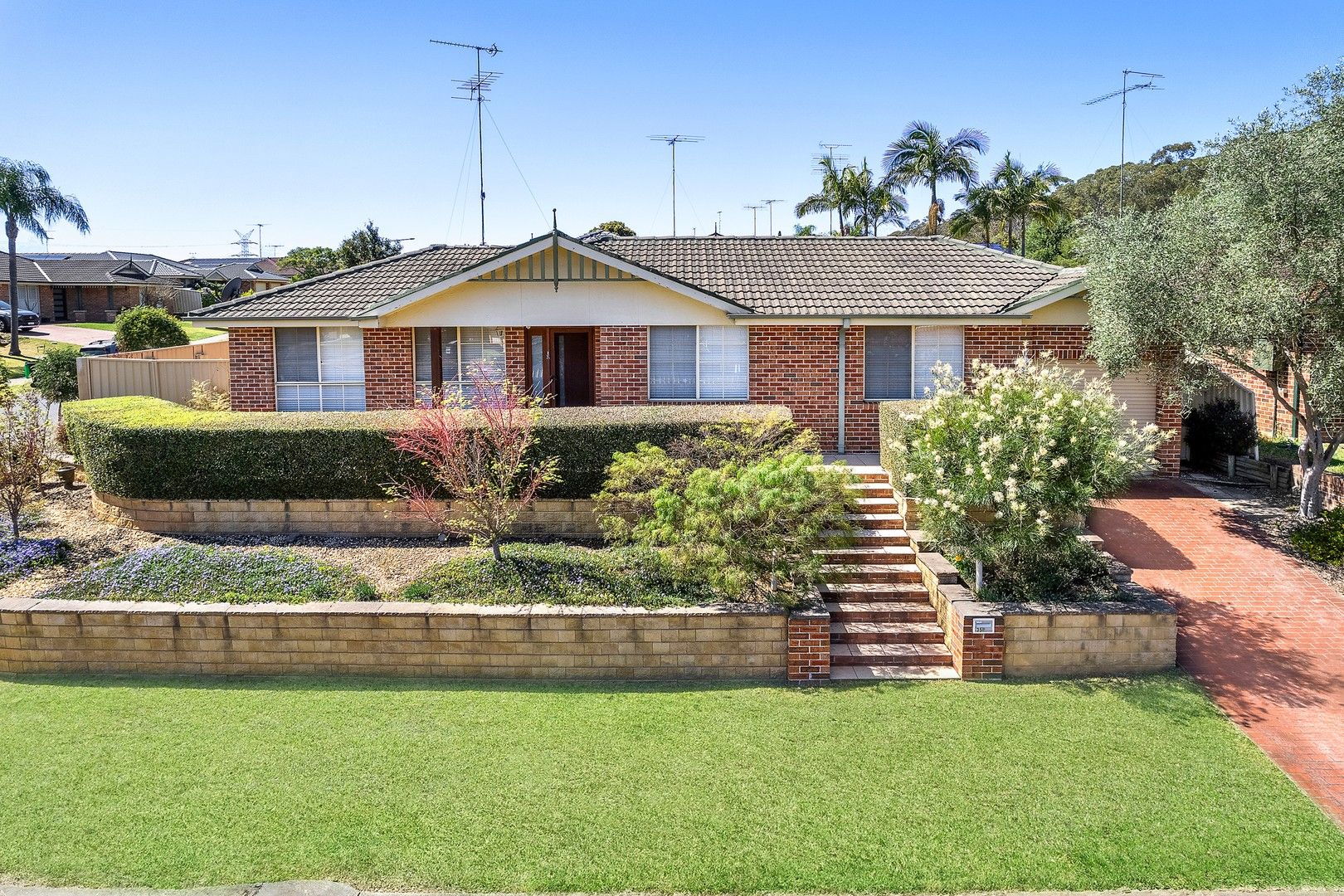 35 Thornbill Crescent, Glenmore Park NSW 2745, Image 0