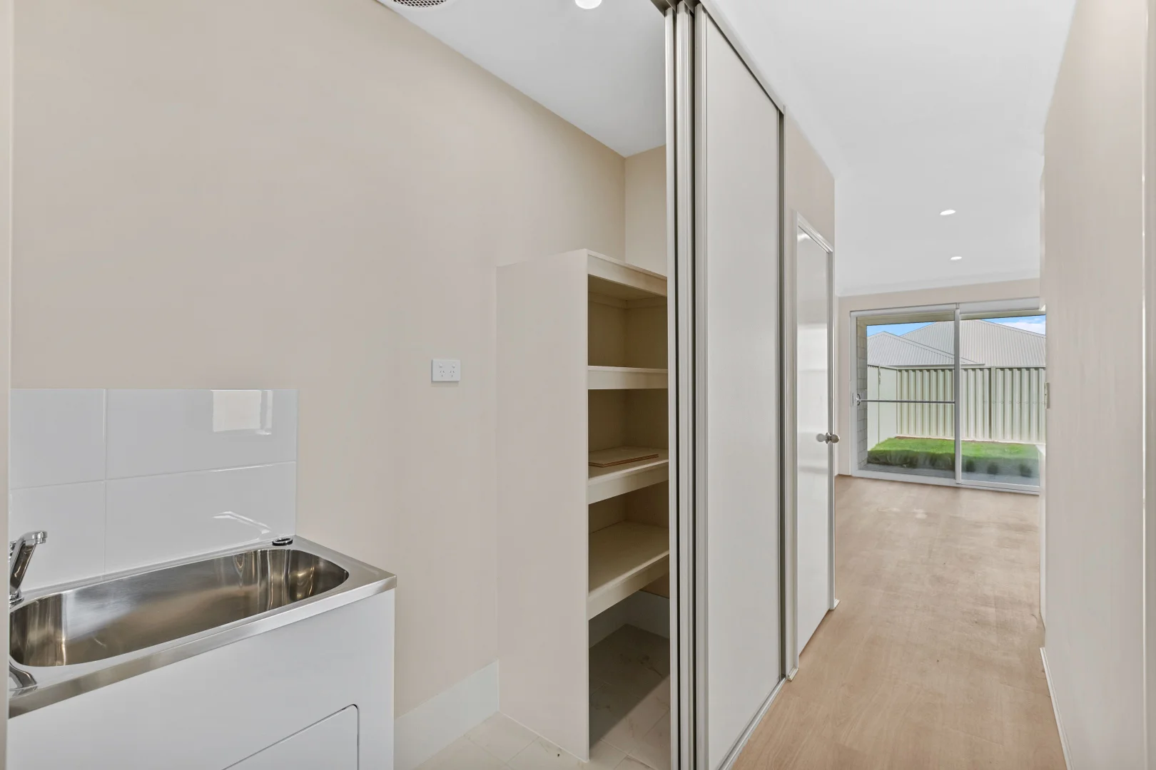 Additional image 19 of 45A Cashmere Chase, Alkimos WA 6038