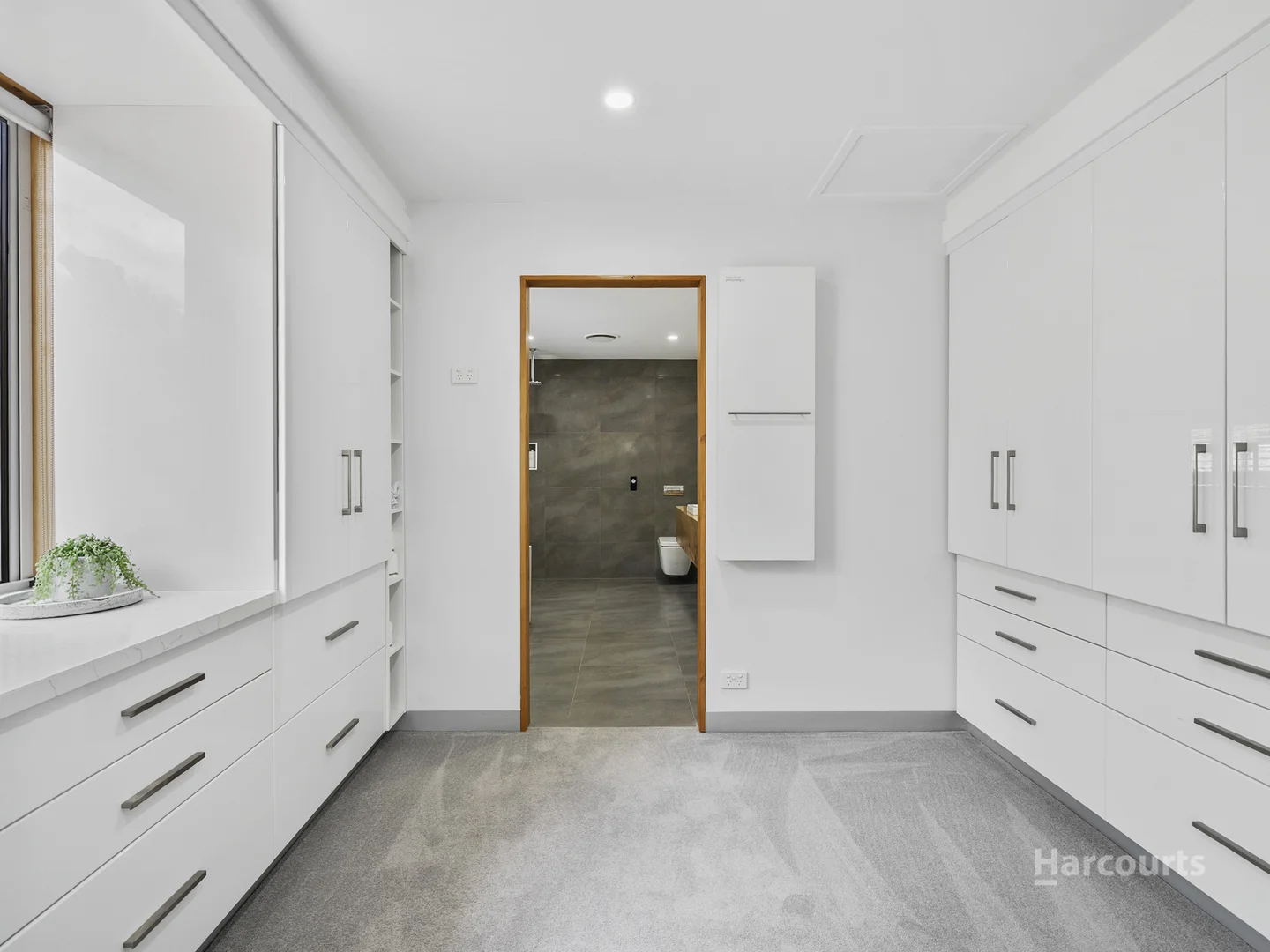 Additional image 18 of 145 Beach Road, Margate TAS 7054