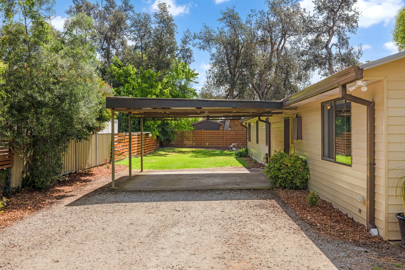 Additional image 12 of 14 Rose Avenue, Cowes VIC 3922