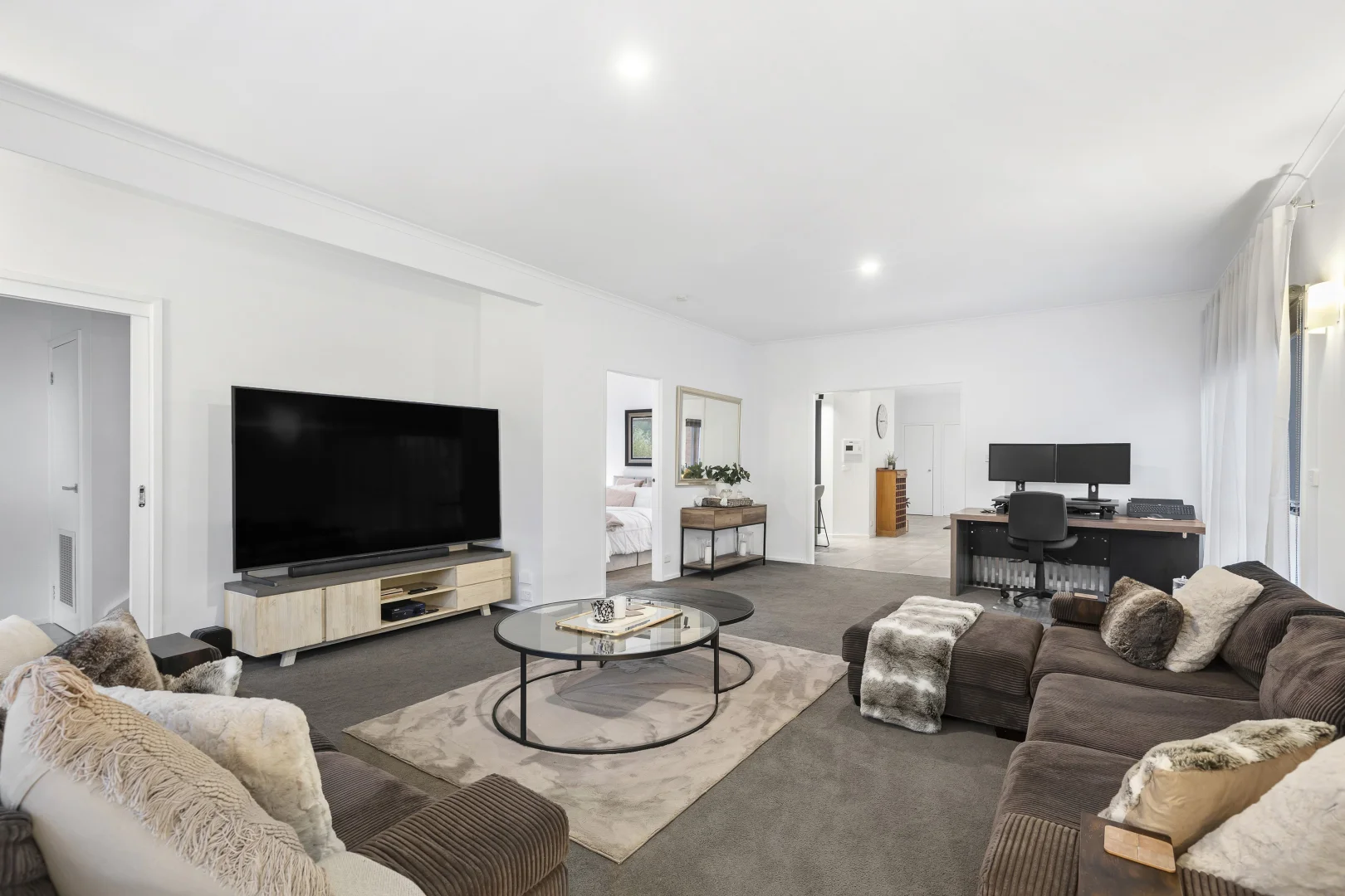 Additional image 7 of 11 Pickett Crescent, Belmont VIC 3216