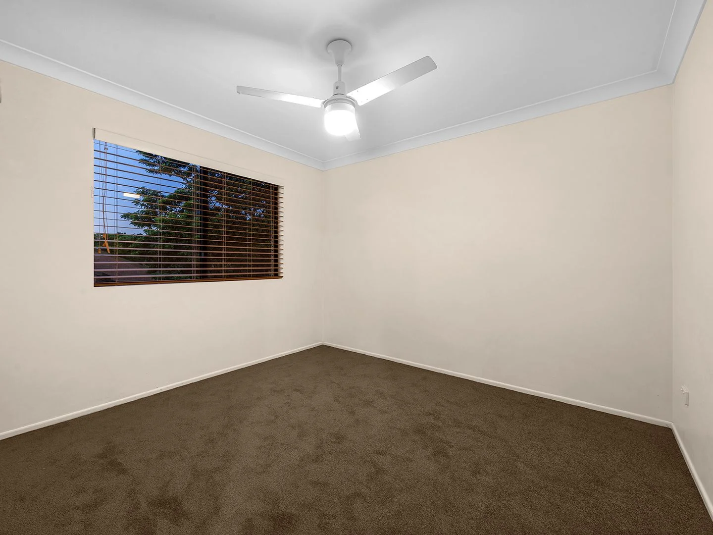 Additional image 7 of 11/16 Jellicoe Street, Coorparoo QLD 4151