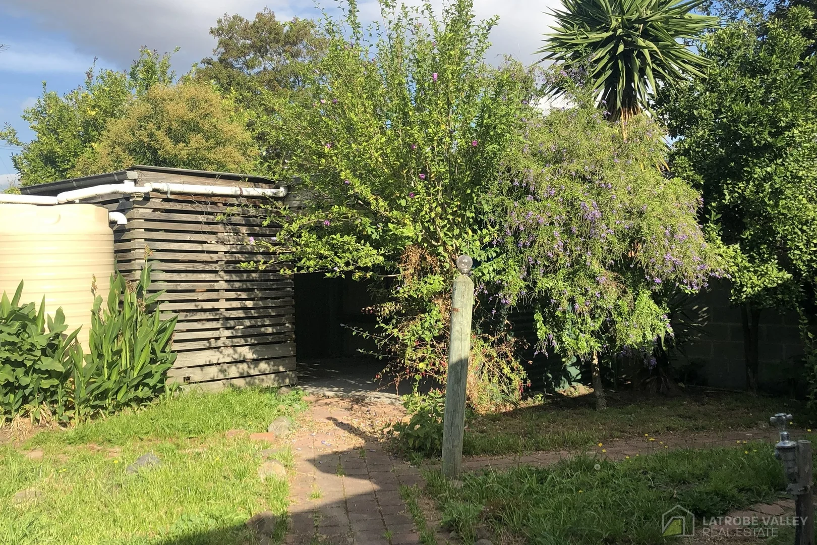 Additional image 14 of 14 Park Lane, Traralgon VIC 3844