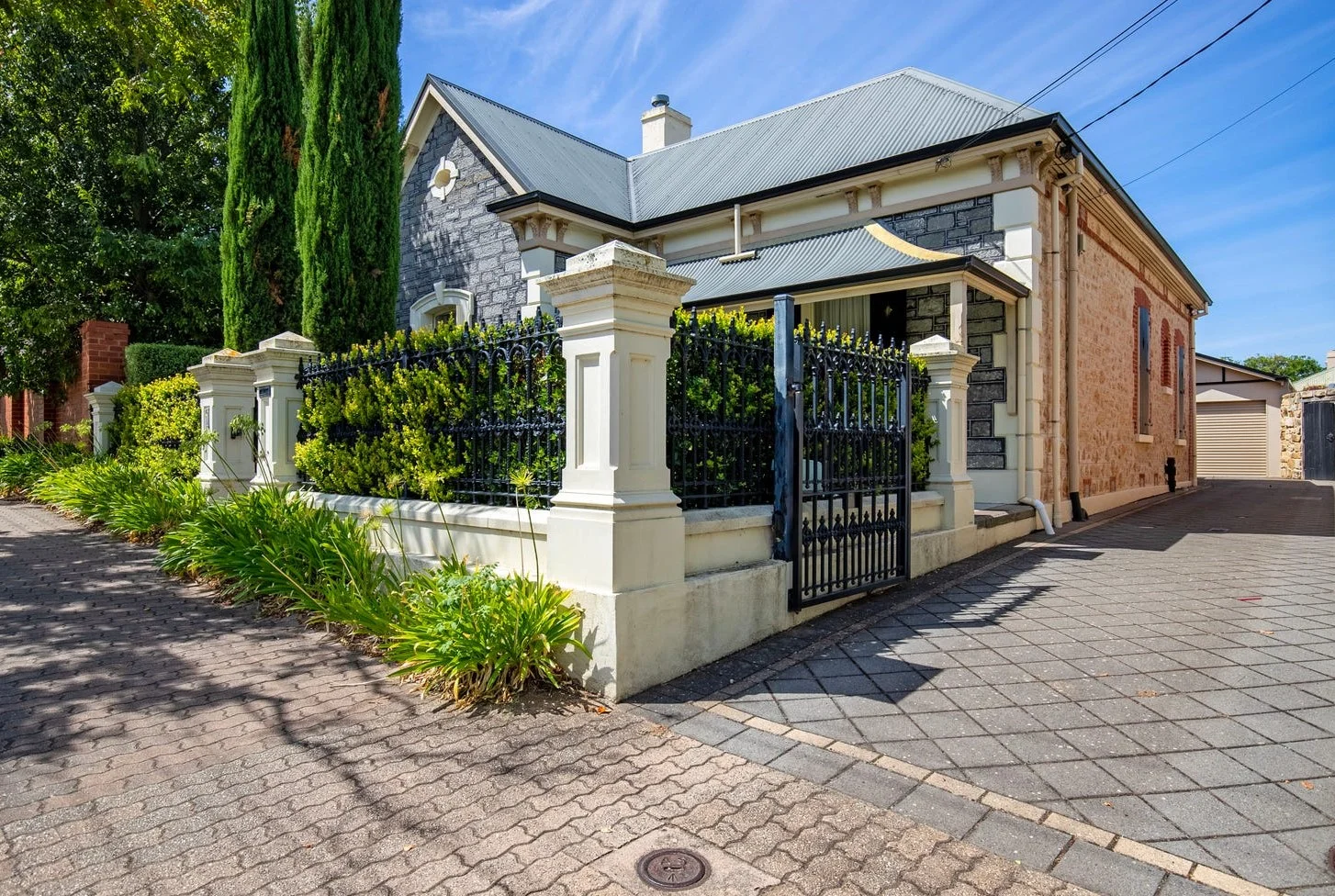 Additional image 12 of 44 Hawkers Road, Medindie SA 5081