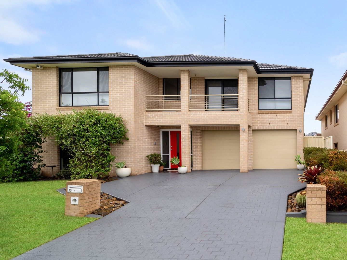 12 Endeavour Circuit, Harrington Park NSW 2567, Image 0