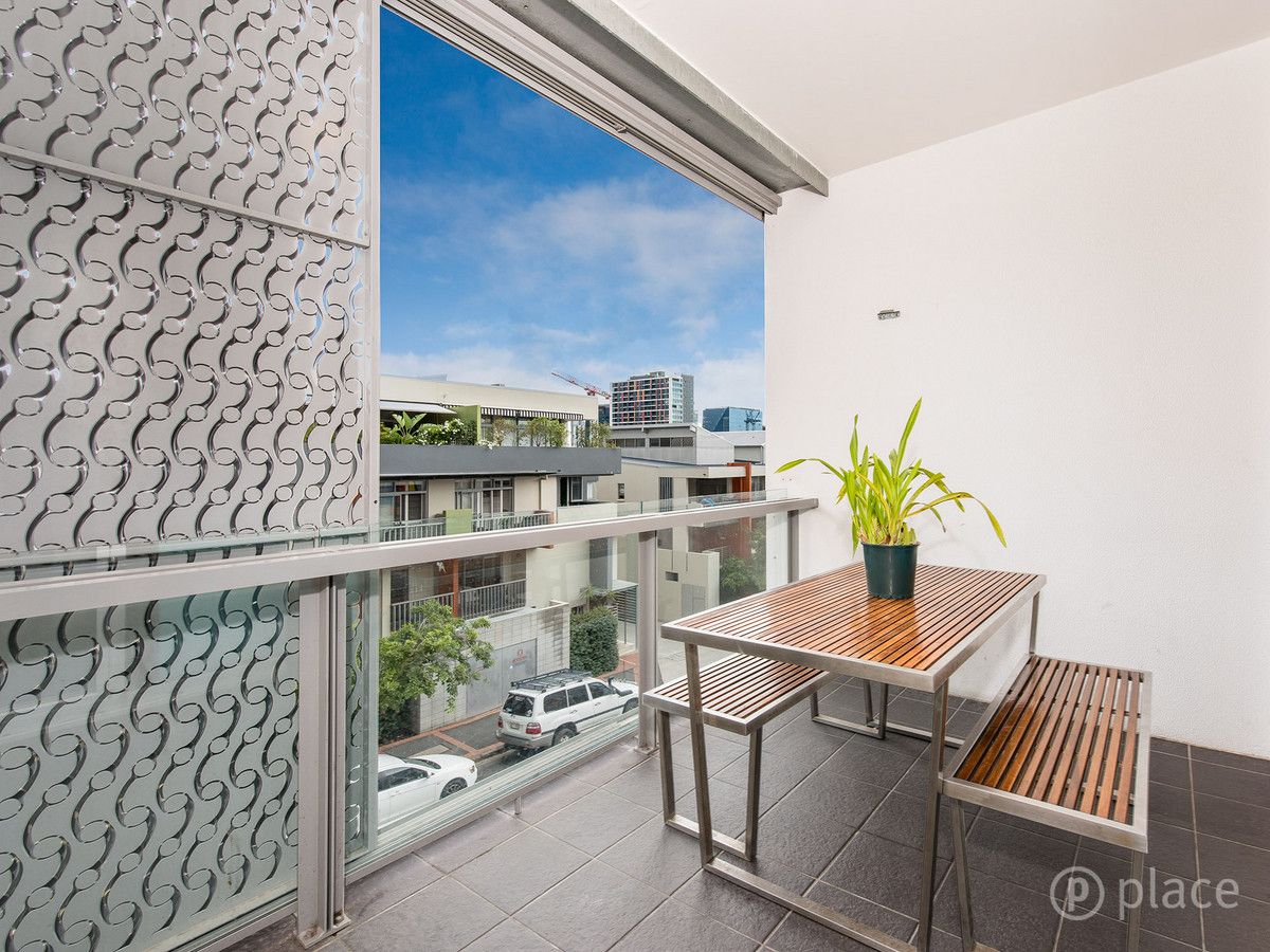 208/41 Robertson Street, Fortitude Valley QLD 4006, Image 1