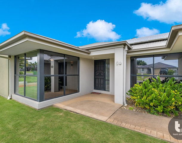 60 Sunningdale Drive, Redland Bay QLD 4165