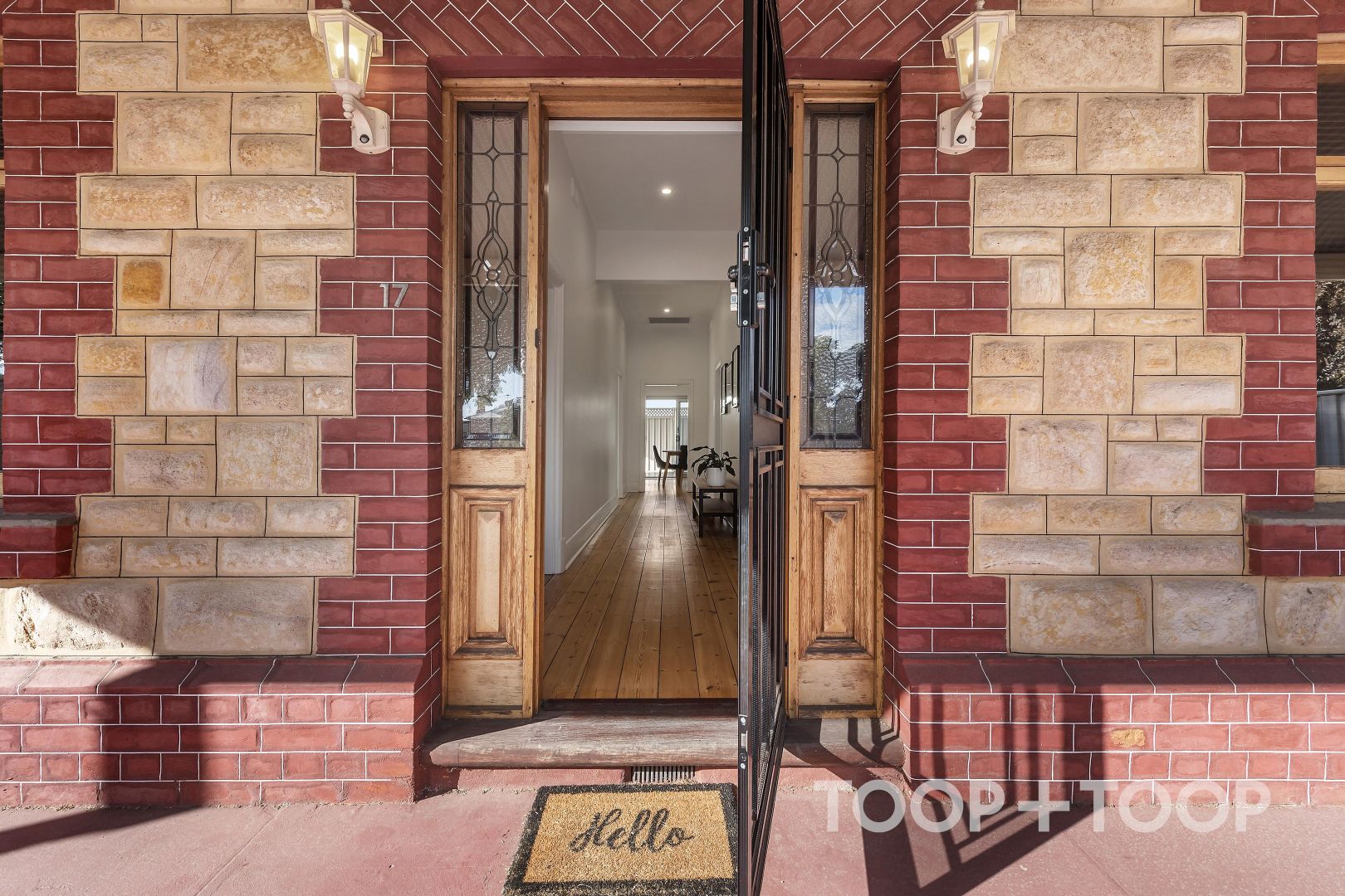 2/17 East Avenue, Allenby Gardens SA 5009, Image 1